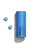 X| 1906 | Chill | Tins
