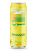 X| Ayrloom | Lemonade | Beverage 12oz | 10THC:5CBD | Single