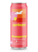 X| Ayrloom | Honeycrisp | Beverage 12oz | 10THC:5CBD | Single