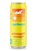 X| Ayrloom | Pineapple Mango | Beverage 12oz | 10THC:5CBD | Single