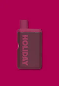 X| Holiday | Float | All-in-One | 0.5g