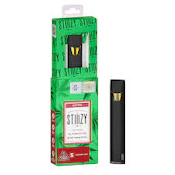 X| STIIIZY | PREMIUM JACK | All-in-One | 1g