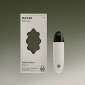 X| Bloom | White Truffle | All-in-One | 0.5g