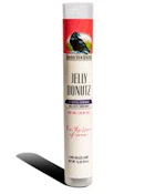 X| Ravens View Genetics | Jelly Donutz | Pre Roll | 1g