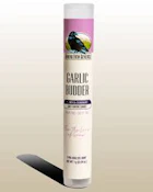 X| Raven's View Genetics | Garlic Budder | Pre Roll | 1g