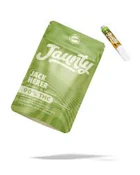 X| Jaunty | Jack Herer | 510 | 1g