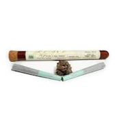 X| Ruby Farms | Doobies | OG #18 | 2 Count | Net 1G | 0.5G