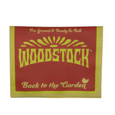 Woodstock Heritage Strains - X| Woodstock | Sour Spritzer | Flower | 7g Main Image