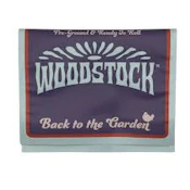 X| Woodstock | Pluto | Flower | 7g