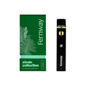 X| Fernway | Pickle | All-in-One |  1g | T PRO
