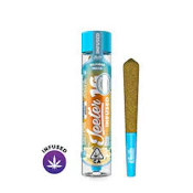 X| Jeeter | Milkman | Infused Preroll | 1g
