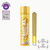 X| Jeeter | Maui Wowie | XL | Infused Preroll | 2g
