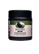 X| Ravens View Genetics | Lemongrass | Flower | 3.5g