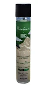 X| Ravens View Genetics | Persian Prince | Preroll | 2pk | .5g