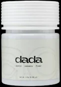 X| DaDa Exotics | Warheads | Flower | 3.5g