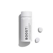 X| 1906 | Boost 5 | Tins