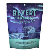 X| Revert | Northern Lights | Flower | 14g