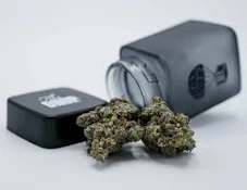 X| The Drop | Whoa-si-Whoa | Flower | 3.5g