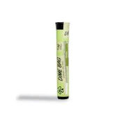 [Dime Bag] Preroll - 1g - NF1 (I)