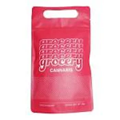 X| Grocery | Illemonati | Flower | 28g