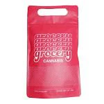 Grocery - X| Grocery | Illemonati | Flower | 28g Main Image