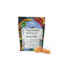 MFNY - X| MFNY | Peach x Oishii | Live Resin Gummies | 3pk Main Image
