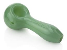 Grav Classic Spoon/Bowl