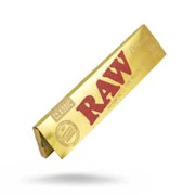 RAW Etherael Rolling Papers 1-1/4