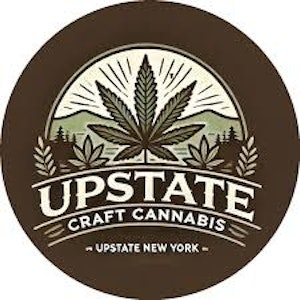UpState Craft Cannabis - Gary Payton Pre-roll | 1g