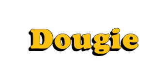 Dougie | Cherry Paloma | 1.0g Hybrid Infused Blunt