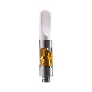 NATIONAL CANNABIS CO - National Cannabis Cookie Crunch Distillate Cartridge 1g