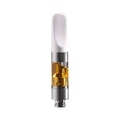 Better Effects ROYAL HIGHNESS 1:1 Distillate Cartridge 1g