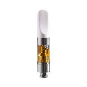 Avitas Peace On Earth Live Resin AIO 1g