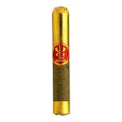 Xiaolin 12g Cannagar- Godfather V.S.XL - L.A. Confidential + Dosed Roses