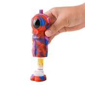 Cosmonaut | Luvbud | 510 battery | Accessories