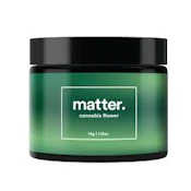 Matter - Jelly Cake - Flower - 14g