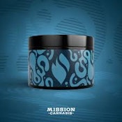(P) Mission | Banana Puddintain (I) - Flower 3.5g