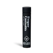 PROPER - HEADBAND 0.5 GRAM PRE ROLL