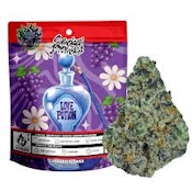 [Smoken Promises] Indoor Flower - 3.5g - Love Potion (I/H)