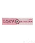[ROZY] Fine European Rolling Papers - King Size