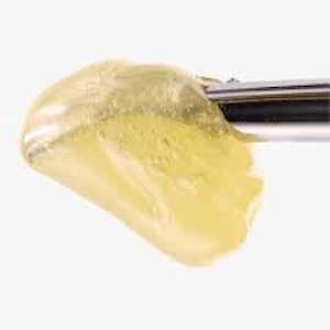 710 Labs - 710 Labs Live rosin 1st press Tier2 Banana Punch #4
