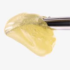 710 Labs - 710 Labs Live rosin 1st press Tier2 Banana Punch #4 Main Image
