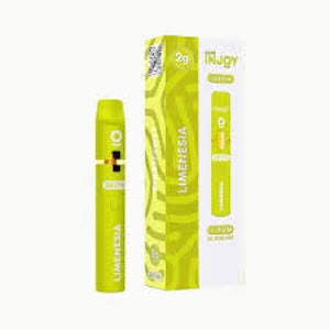 Cure Injoy - CURE All In One Limenesia (S) 1g