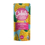 [GELATO] ALL IN ONE - 1G - ISLAND PUNCH (S)