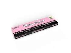 [BLAZY SUSAN] ROLLED CONES - 20 PACK