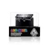 Product Preview Image 2