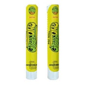 [Greenline] Preroll - 1g - Sweet Diesel (S)