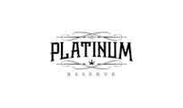 Platinum Reserve - Jack Herer - 0.5g AIO