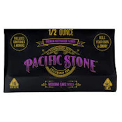 [Pacific Stone] Sugar Shake - 14g - Wedding Cake (I)