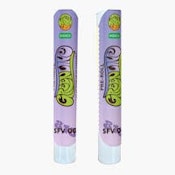 [Greenline] Preroll - 1g - SFV OG (I)